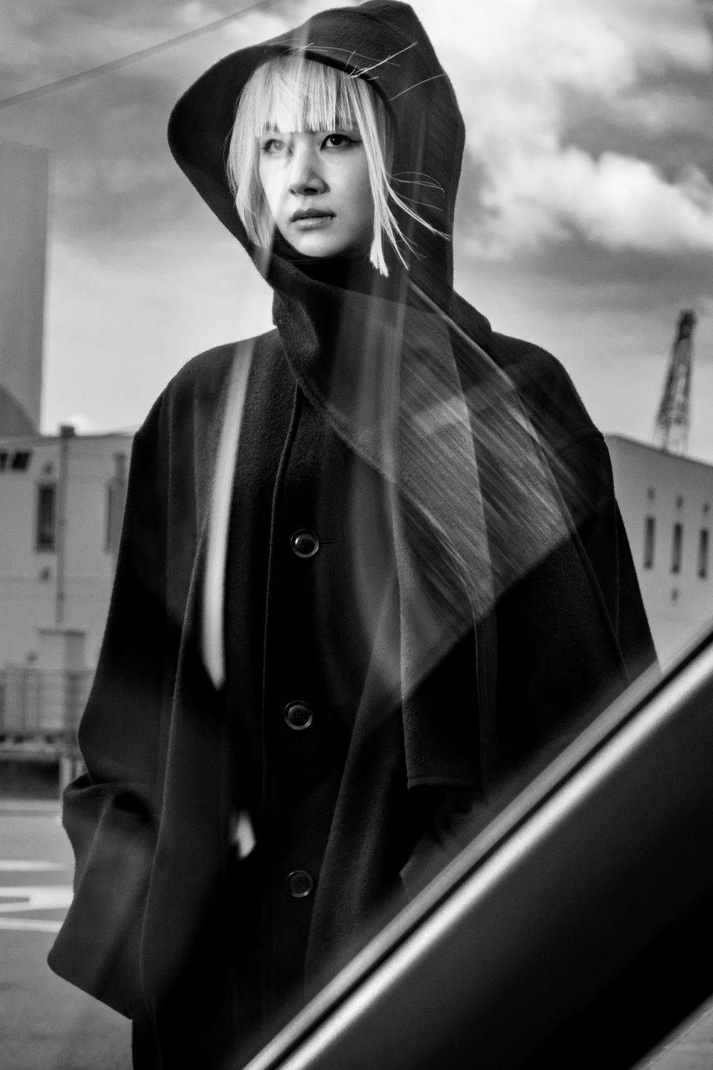 LOOK 13