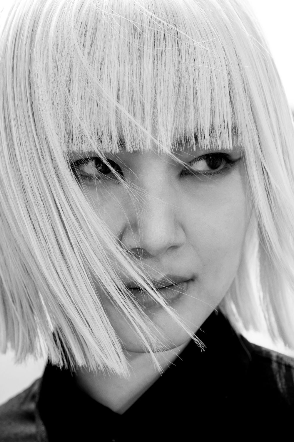 LOOK 07