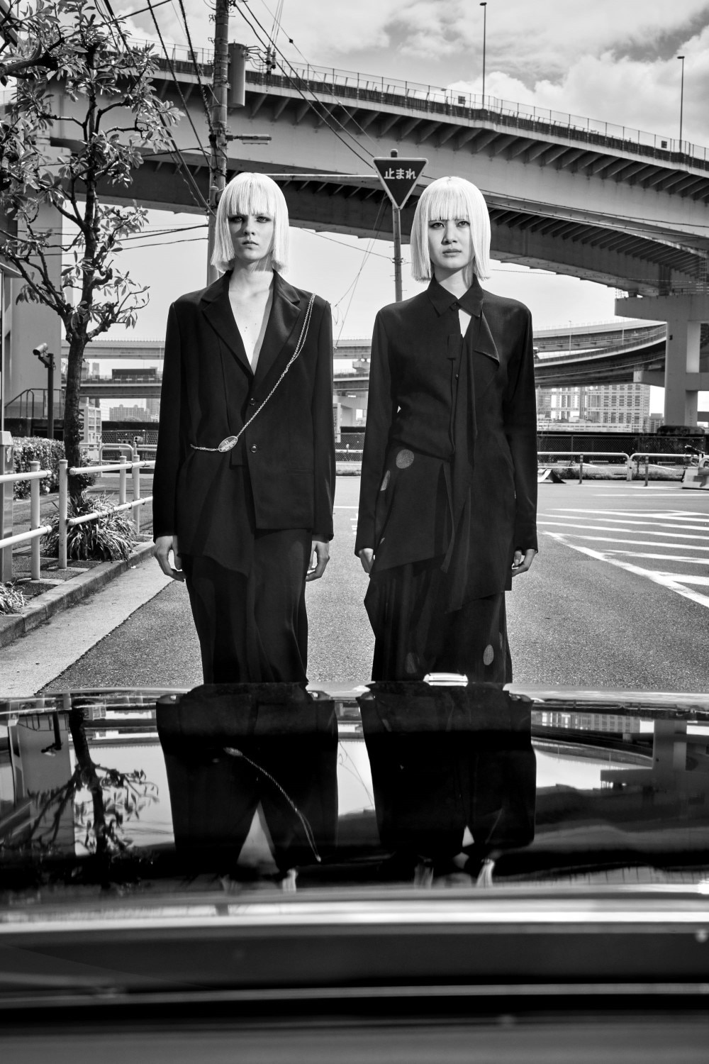 LOOK 05