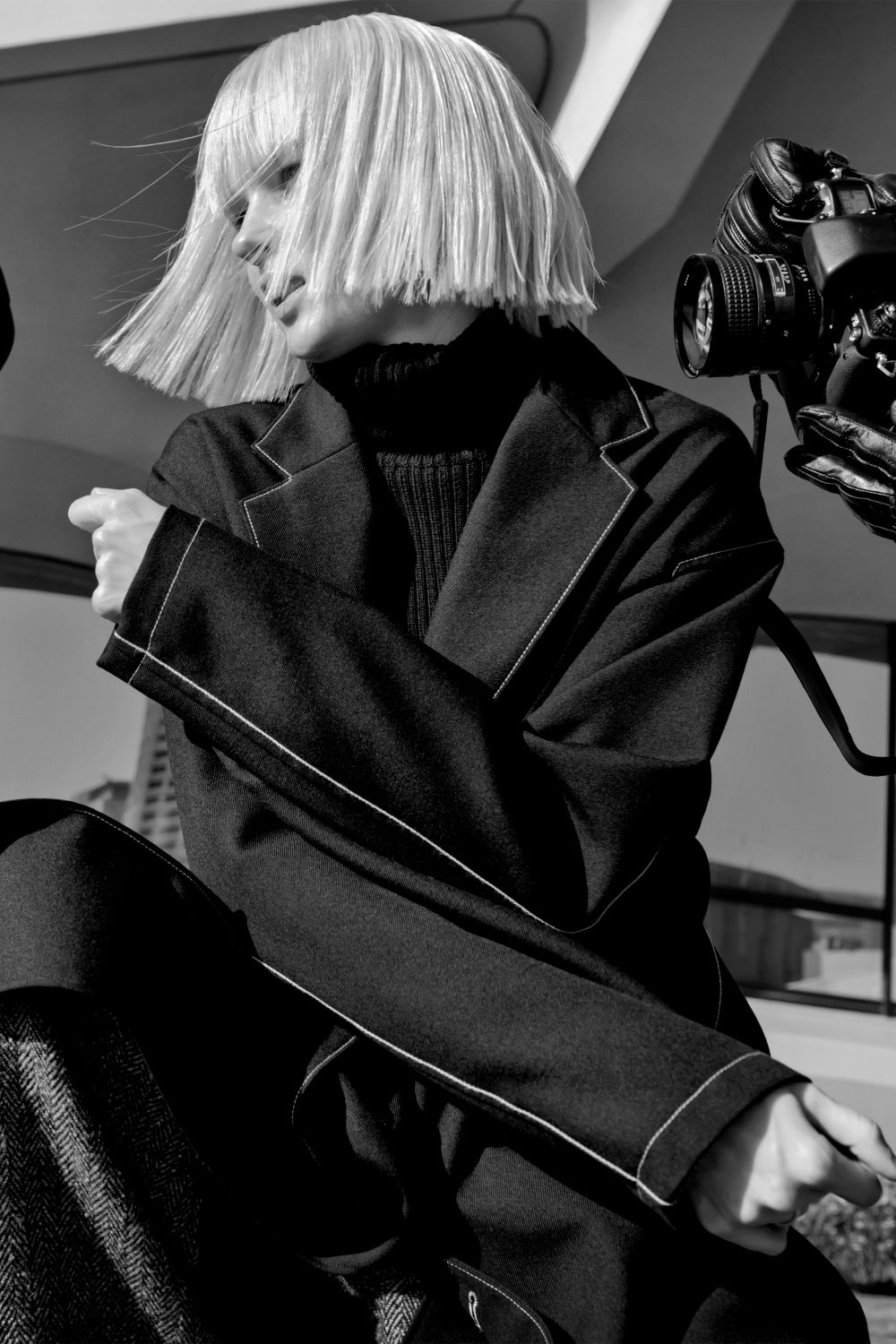 LOOK 20