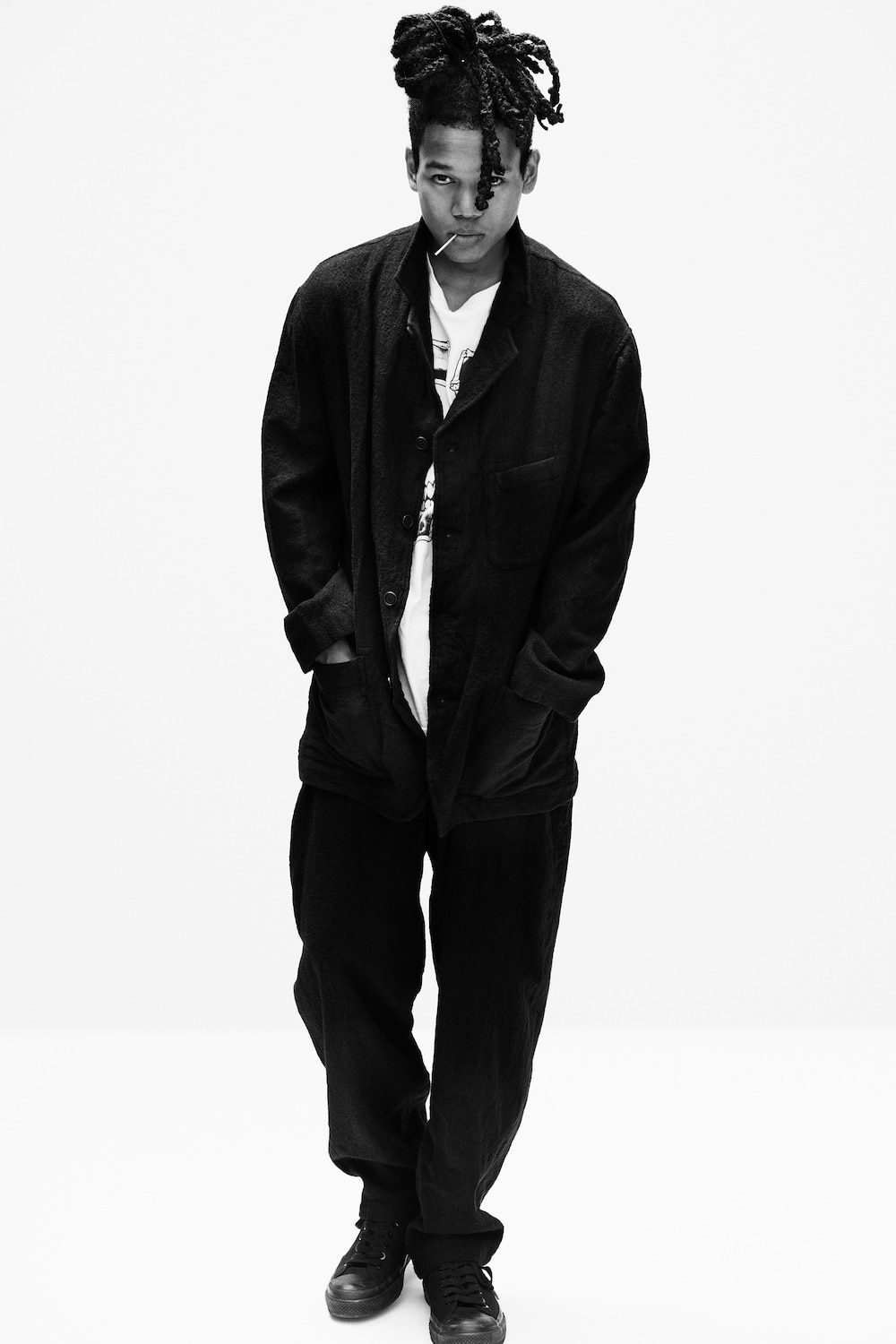 LOOK 04