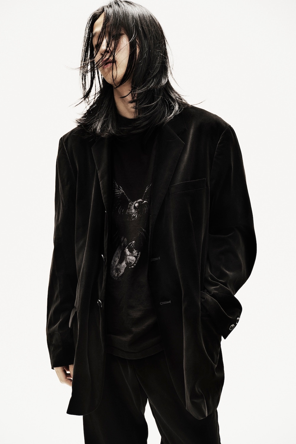 LOOK 06