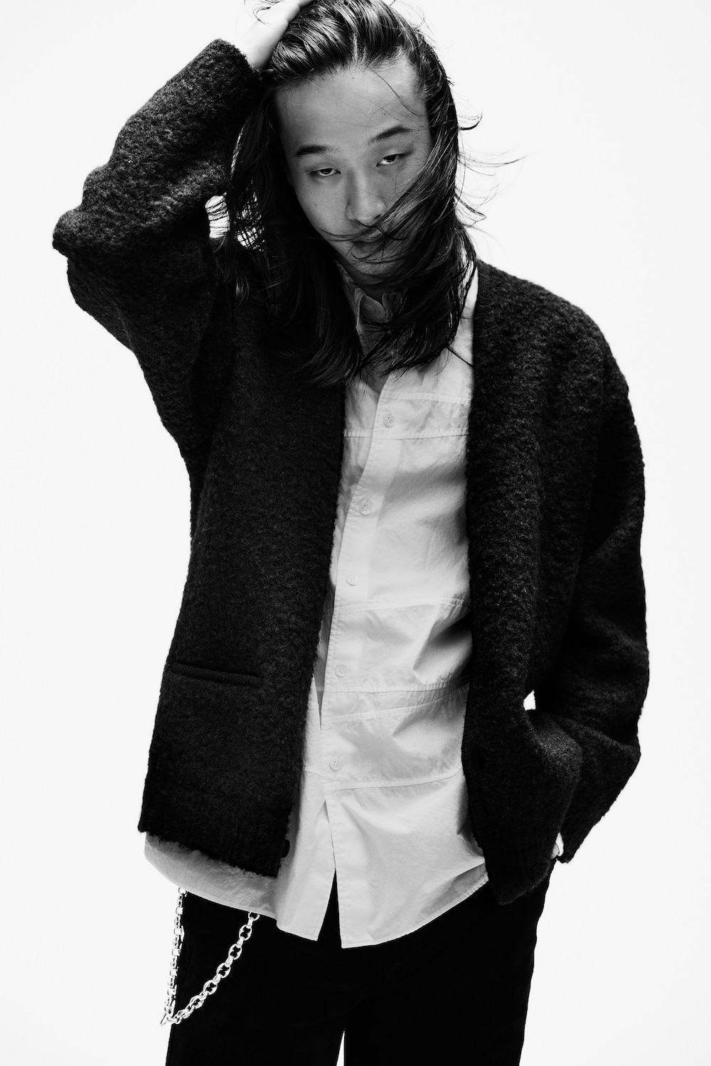LOOK 12