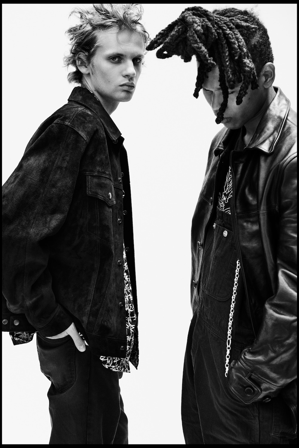 LOOK 08