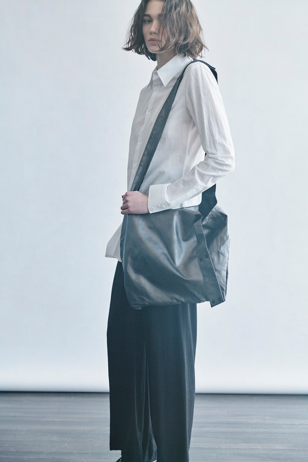 LOOK INFINITE