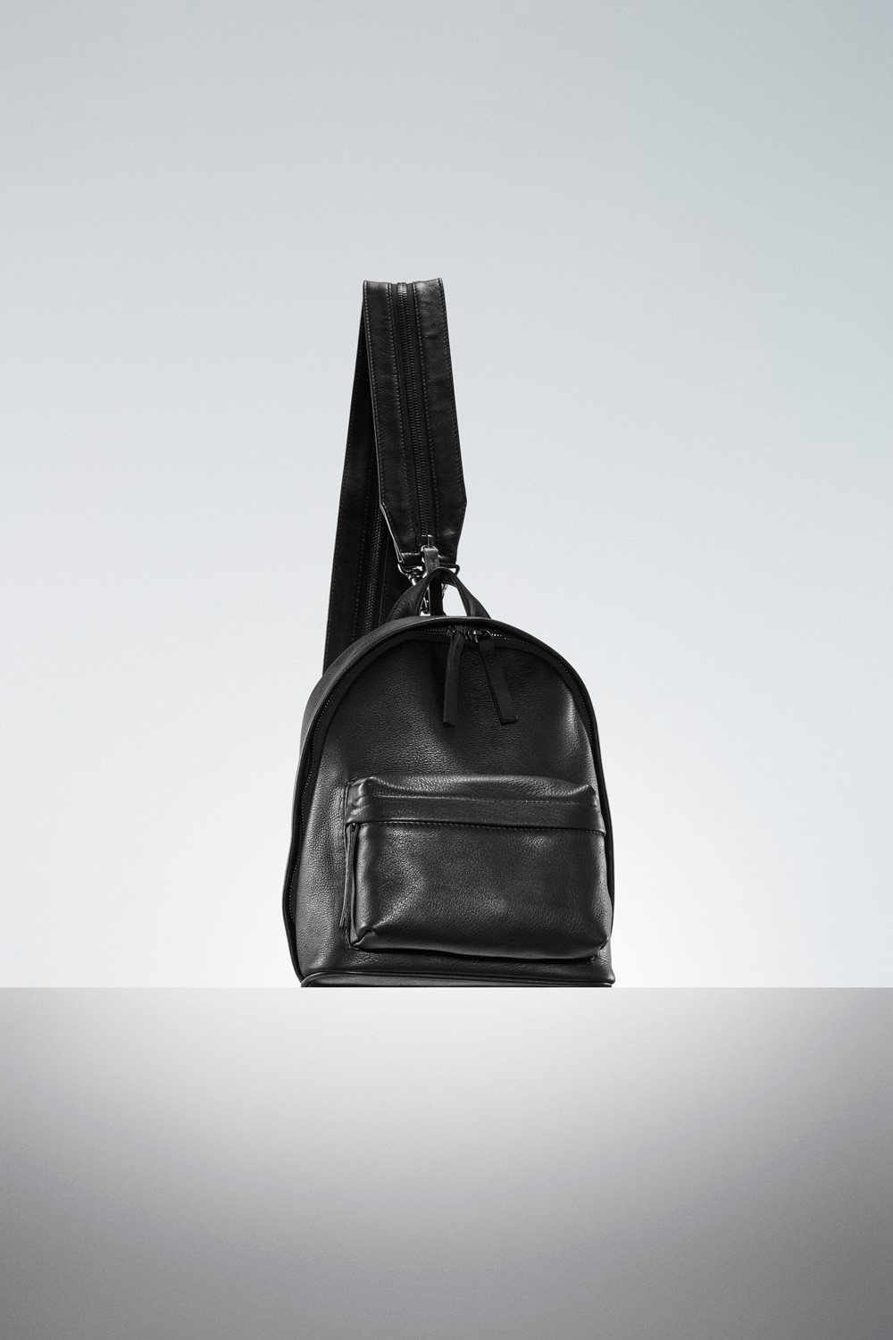 LOOK MINI BACKPACK