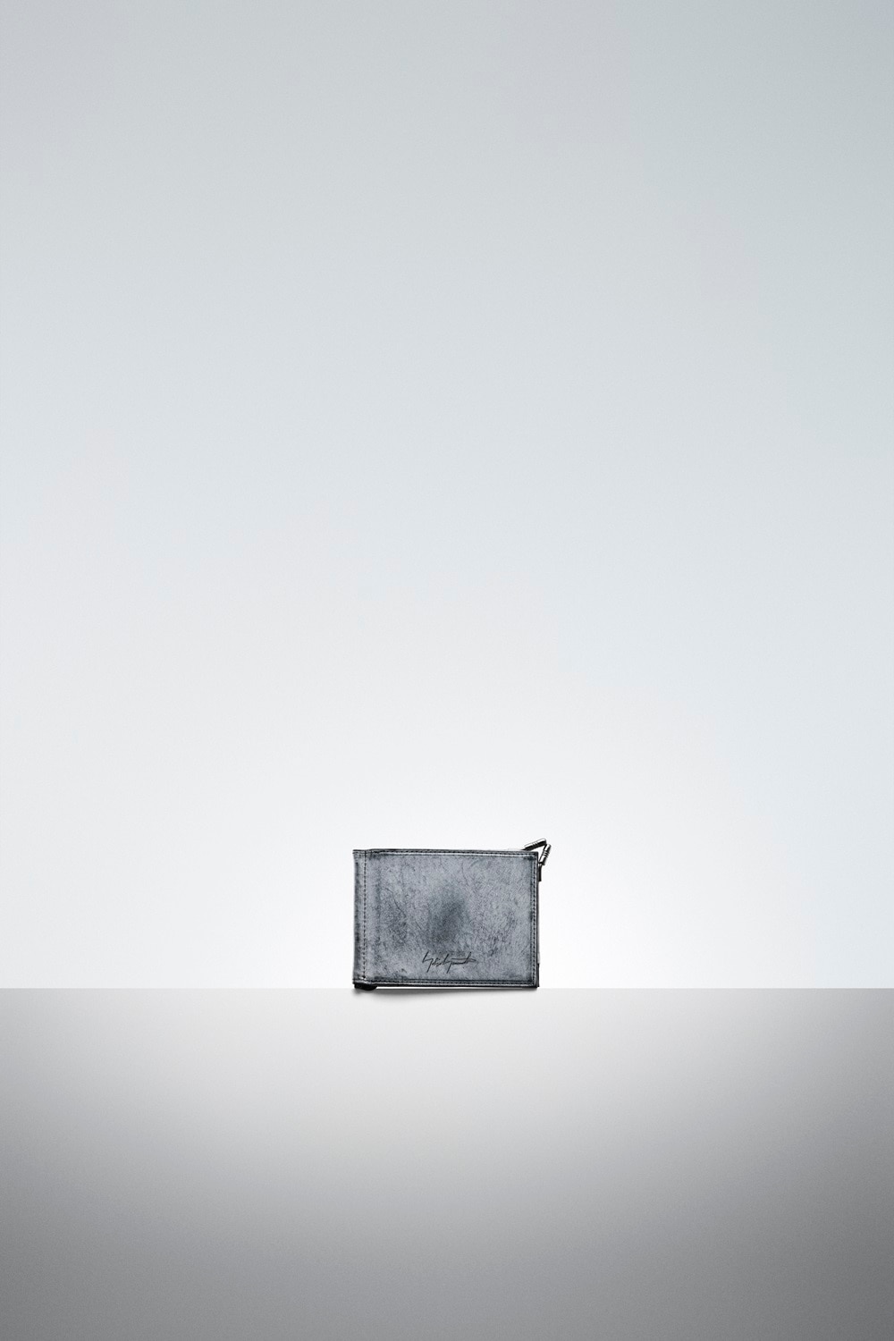 LOOK CLIP WALLET