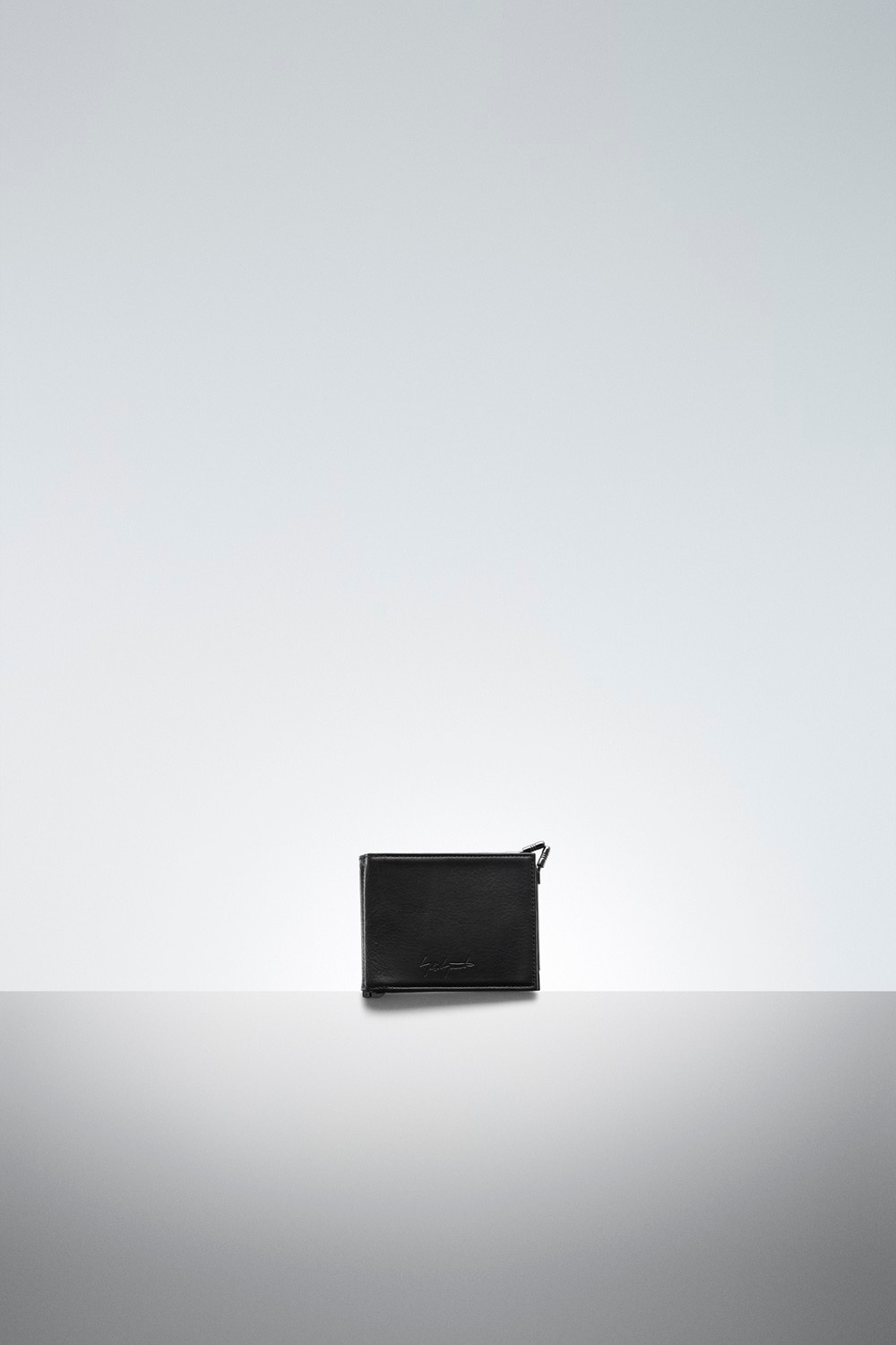 LOOK CLIP WALLET