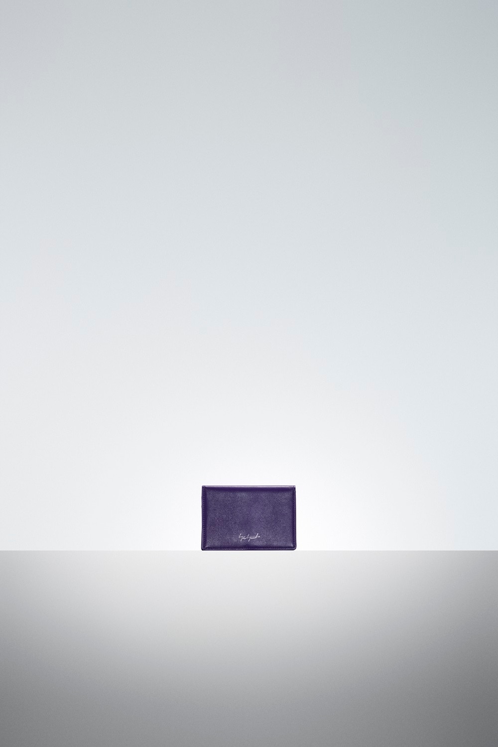 LOOK CARD HOLDER