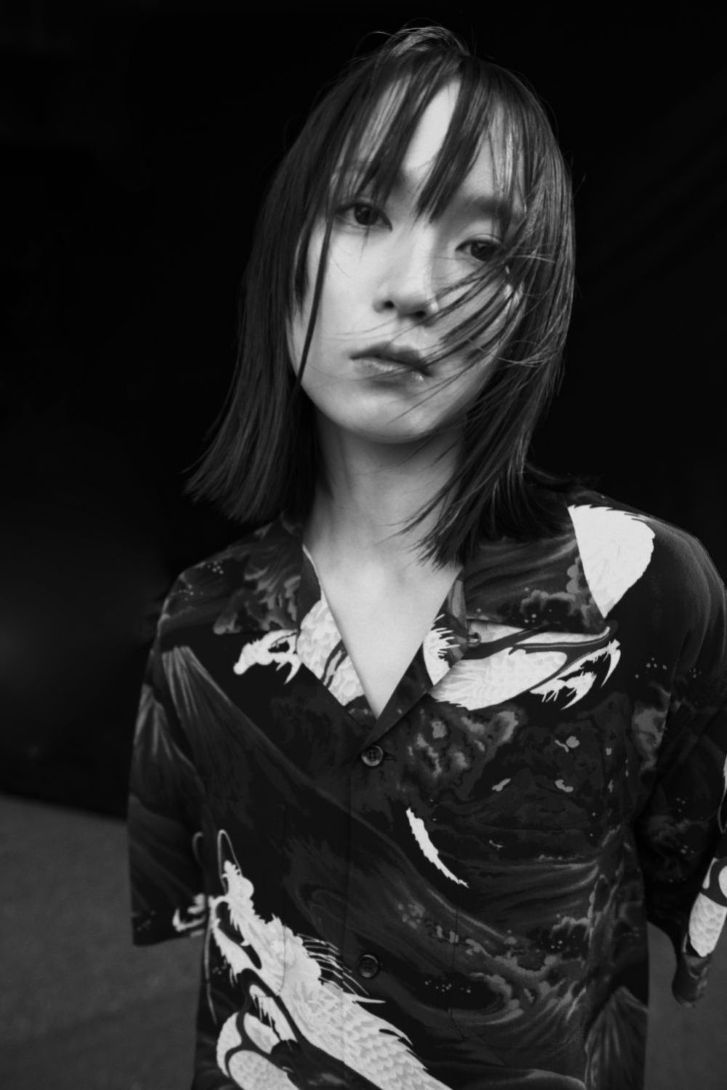 美品ワイズ Y