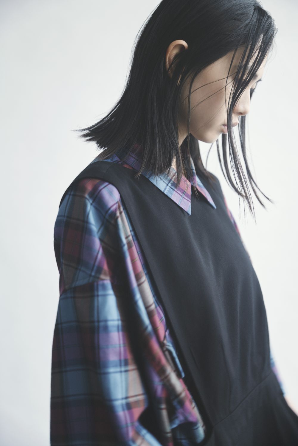 LOOK 03