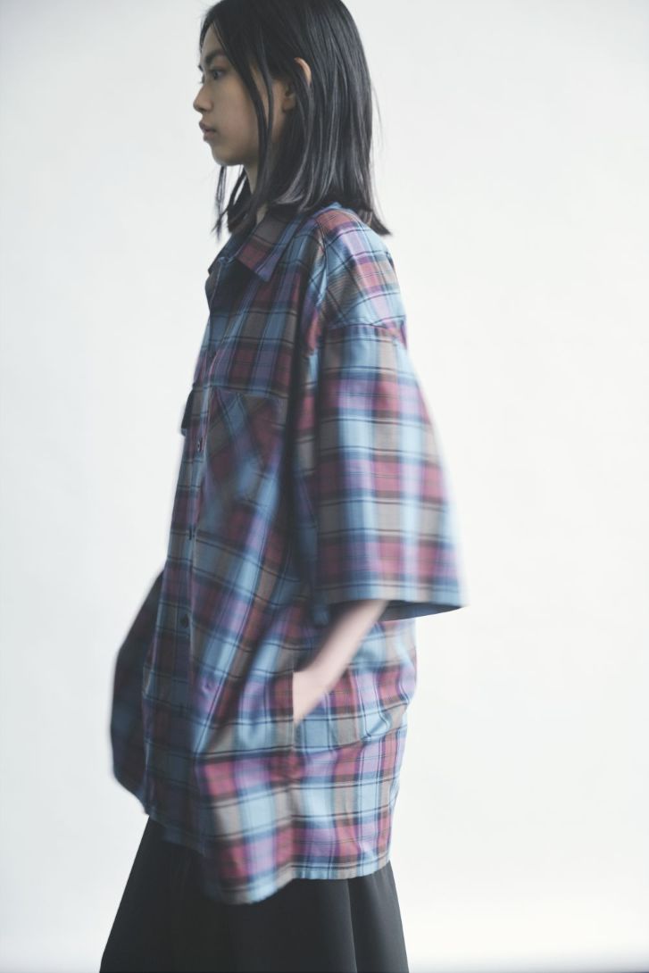 Y’s．．．． 2025-26 A/W  LIMITED COLLECTION