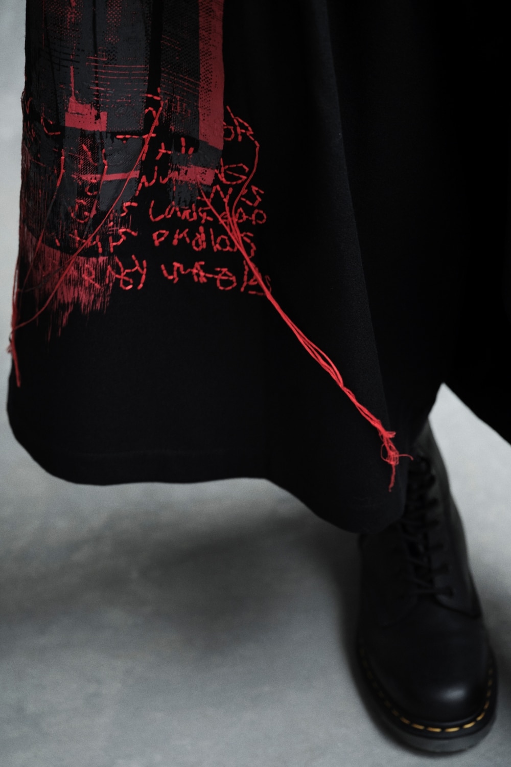 LOOK 05