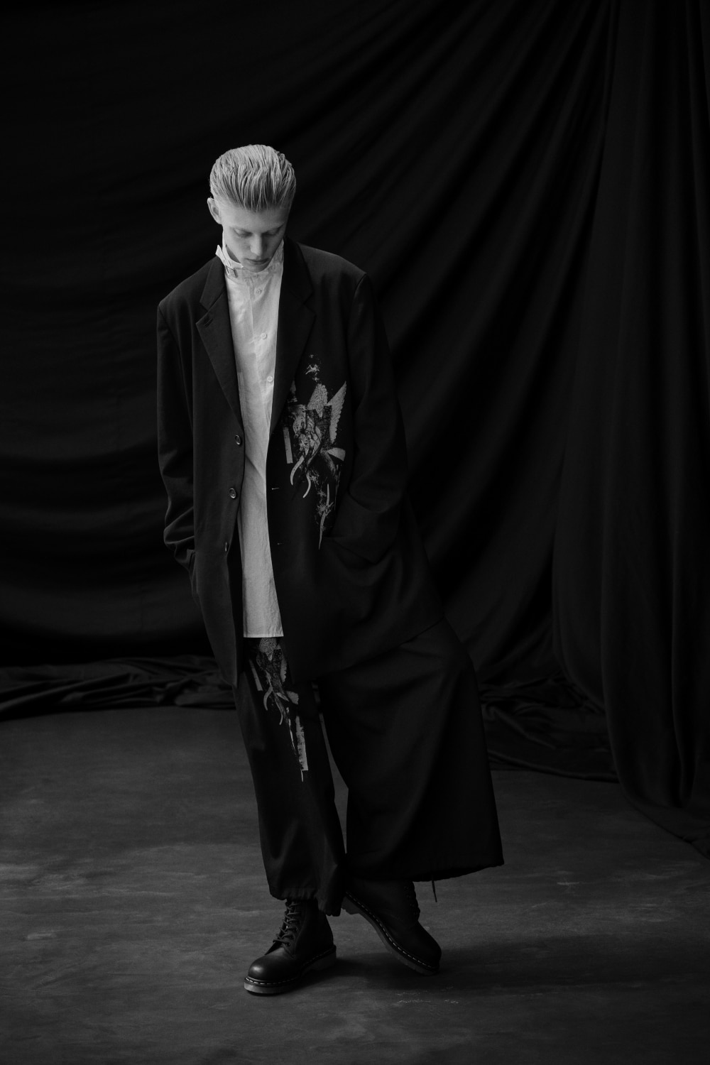 LOOK 10
