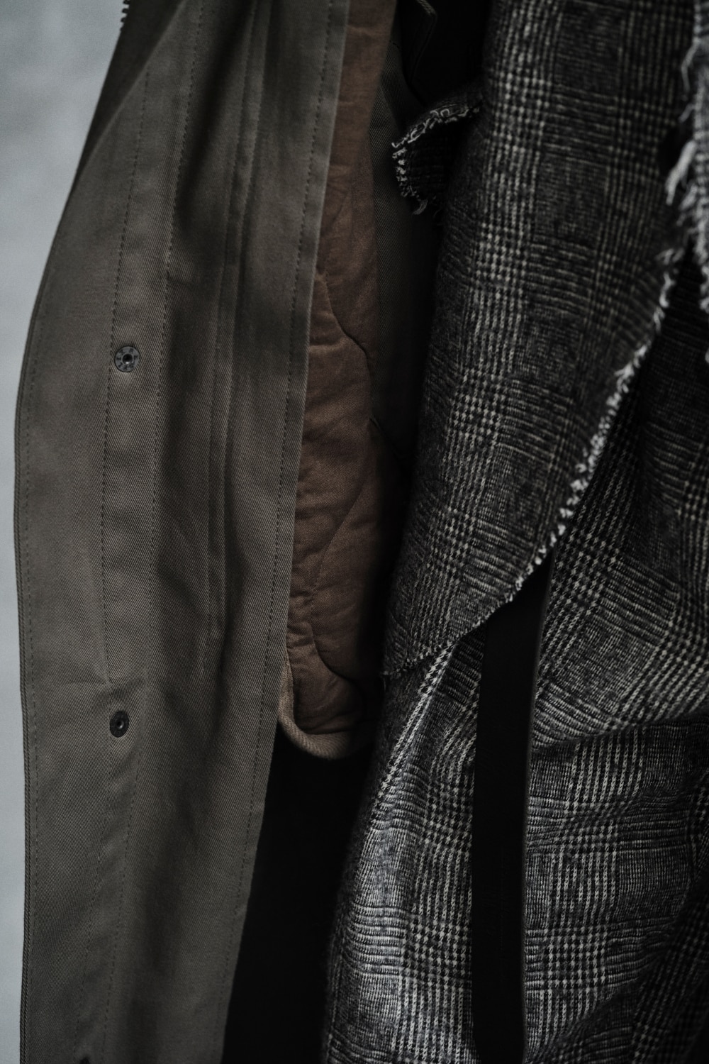 LOOK 08