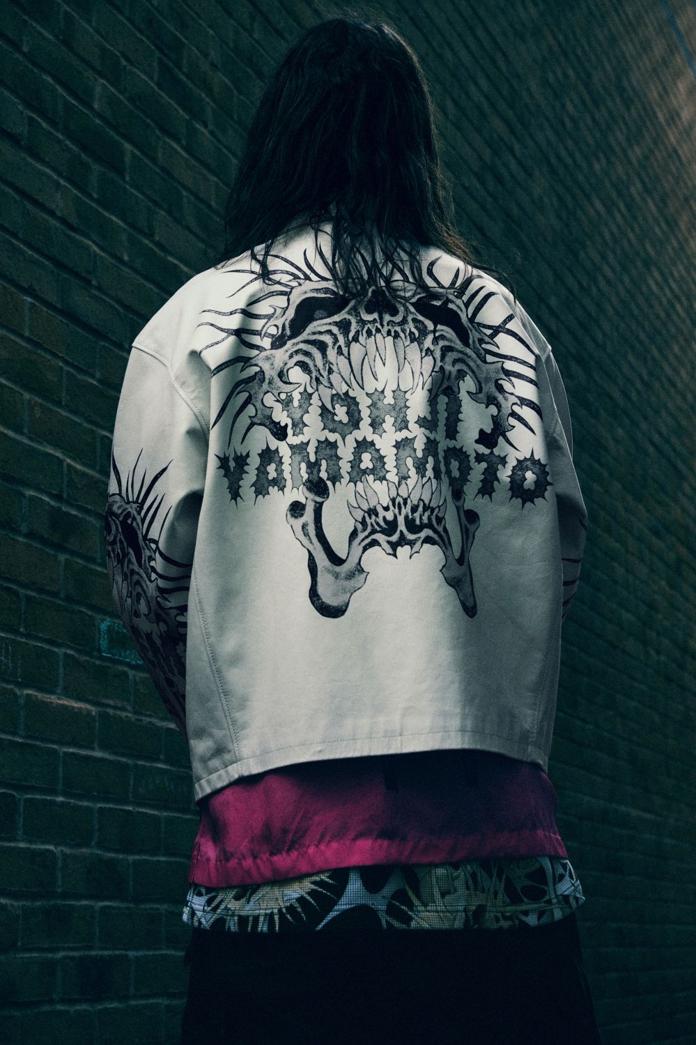 LOOK 05