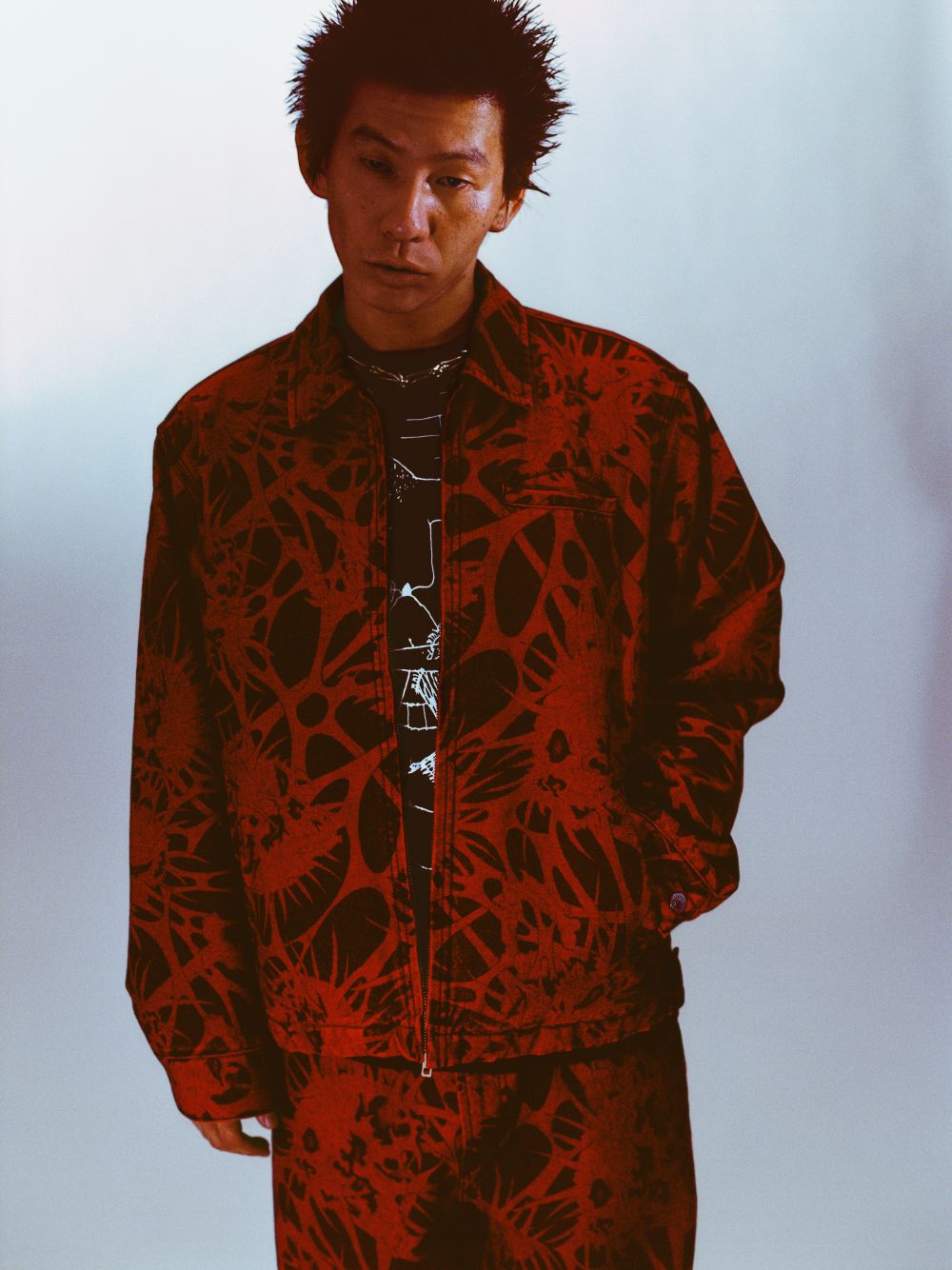 LOOK 09