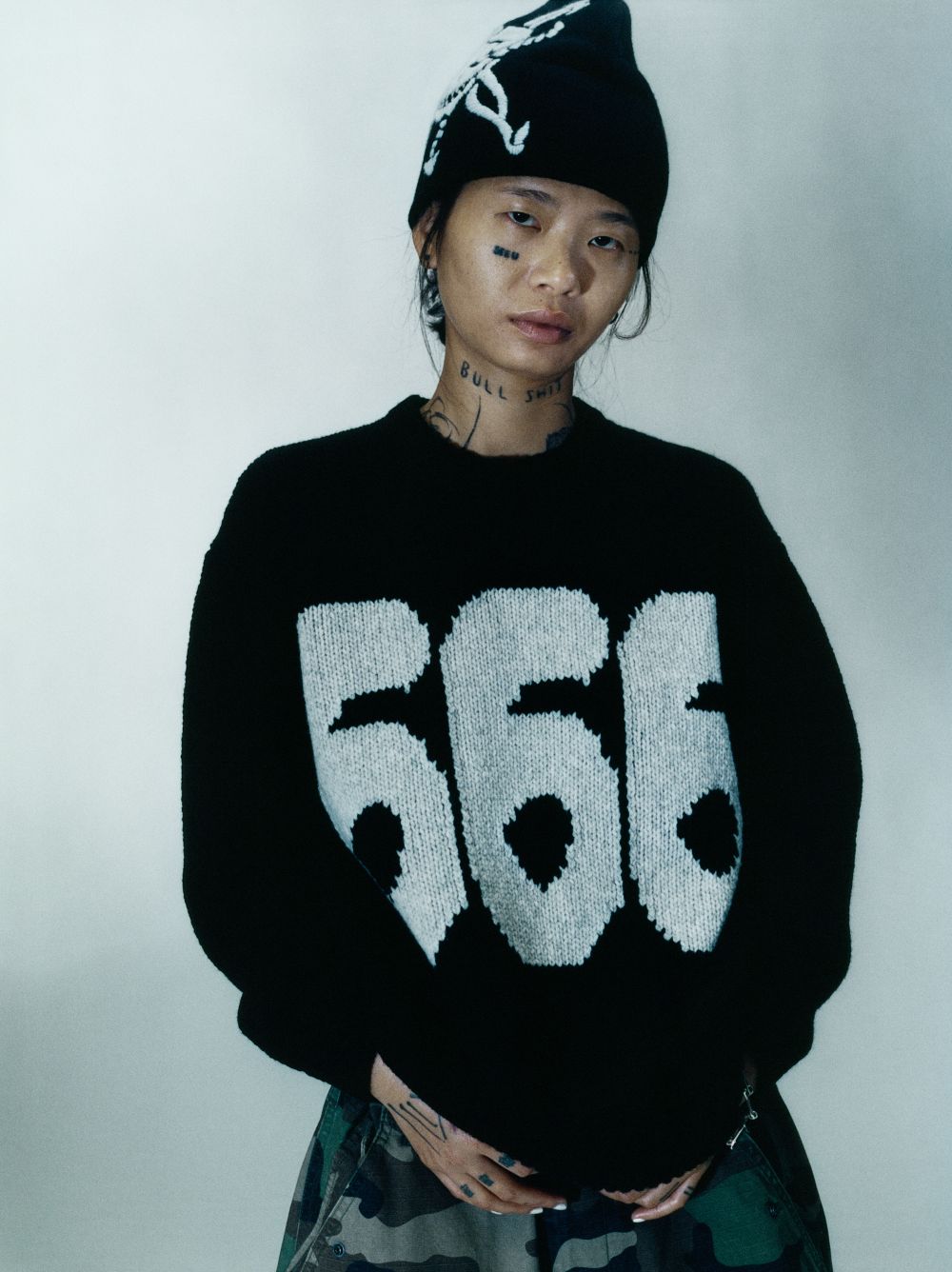 LOOK 20