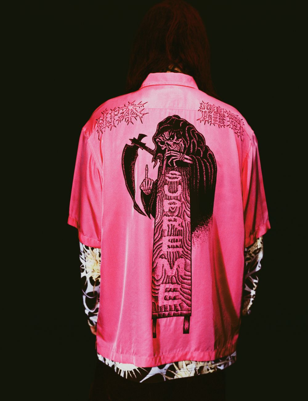 LOOK 12