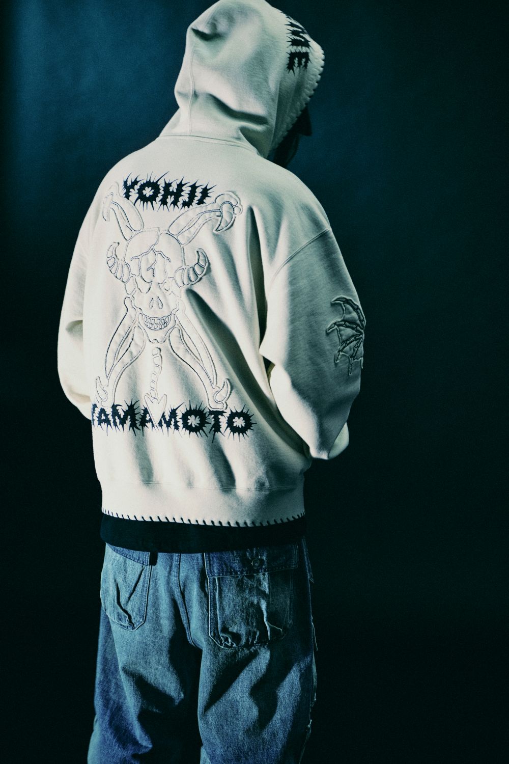 LOOK 15