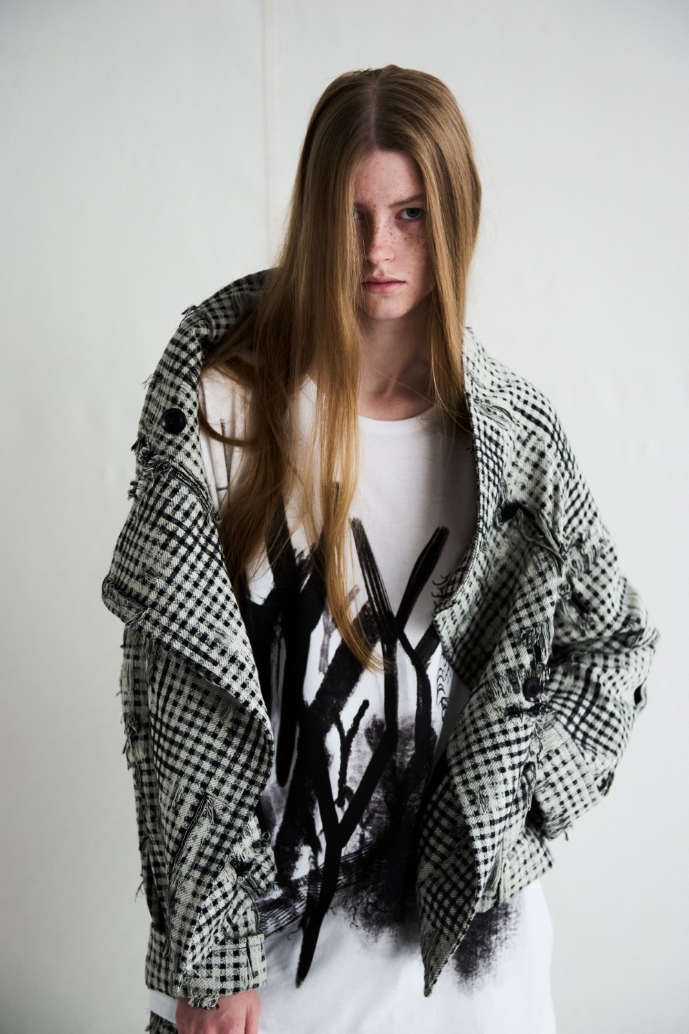 LOOK 10