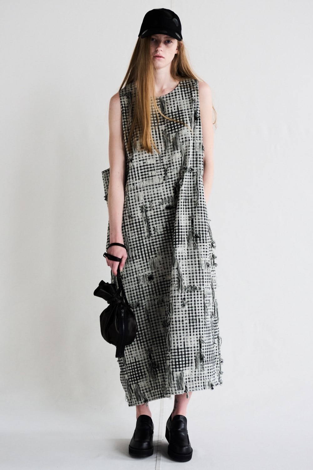 LOOK 11