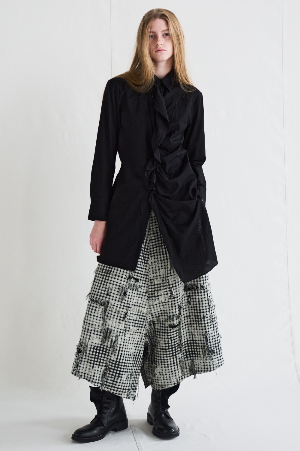 LOOK 12