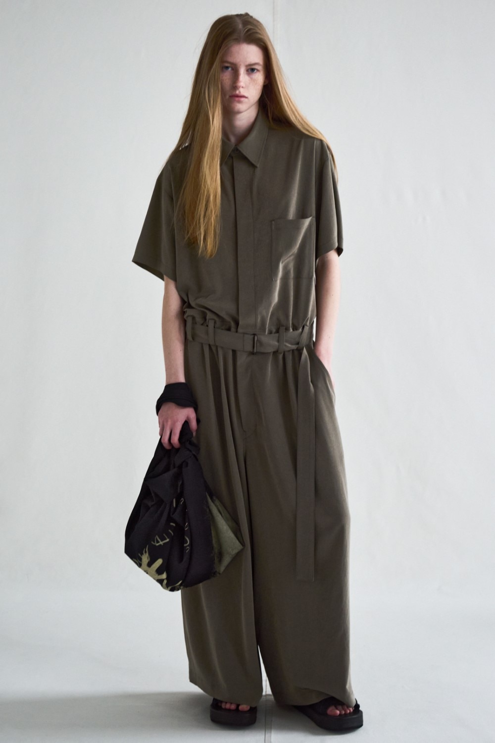 LOOK 14