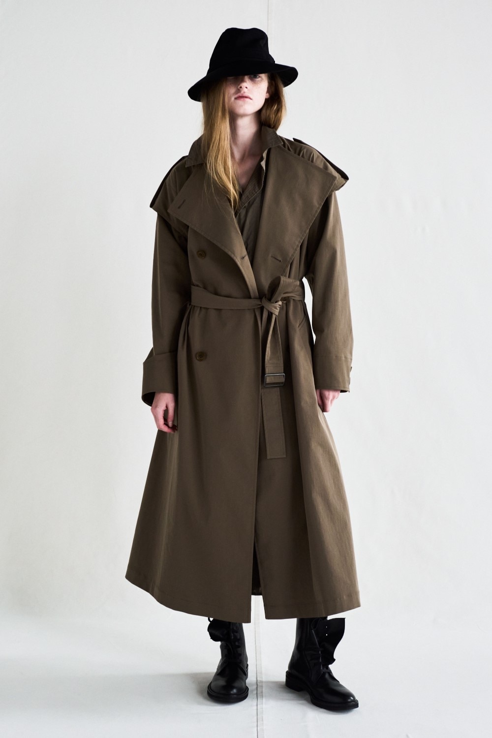 LOOK 16