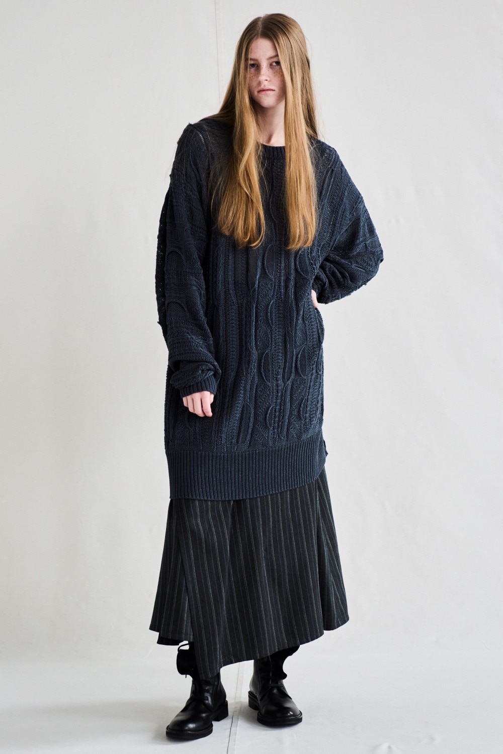 LOOK 18