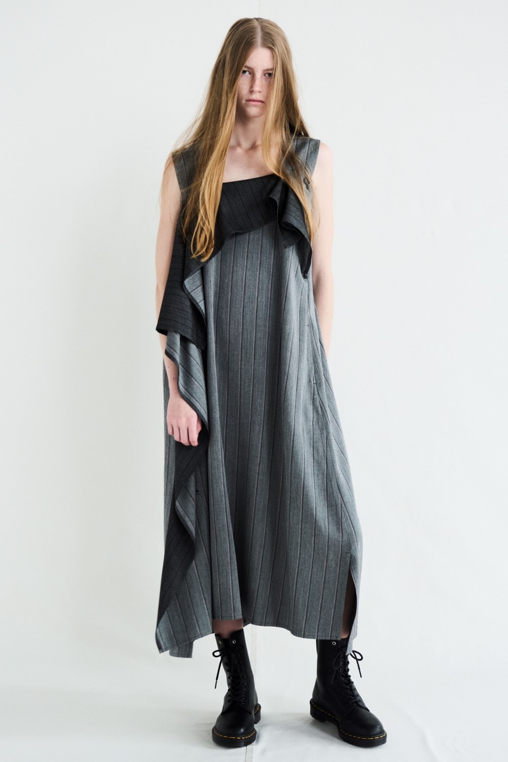LOOK 20