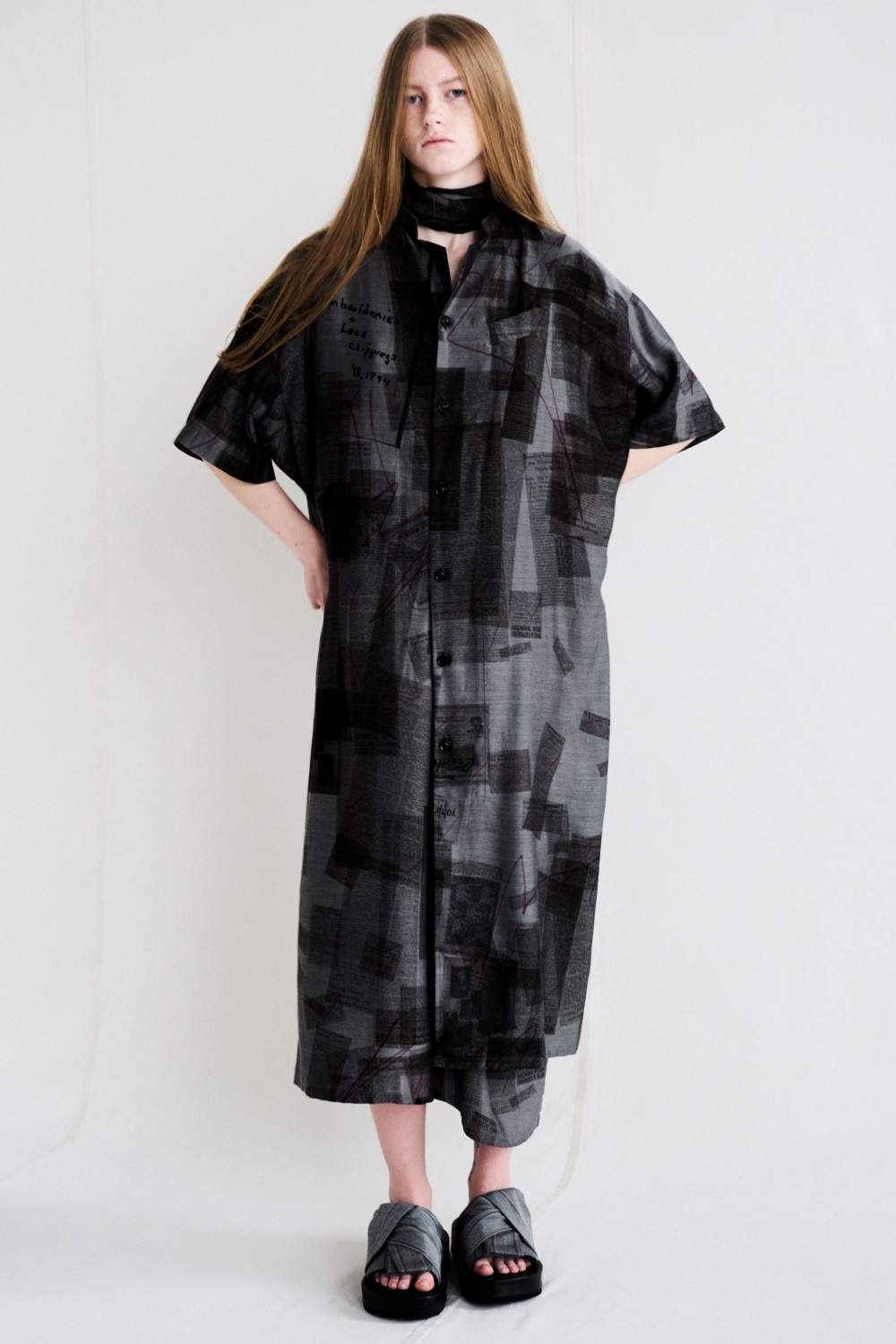 LOOK 21