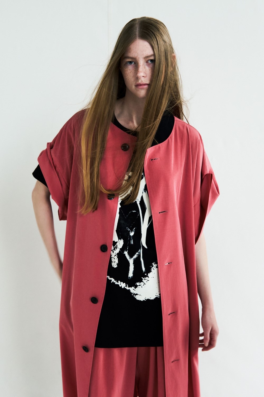 LOOK 25