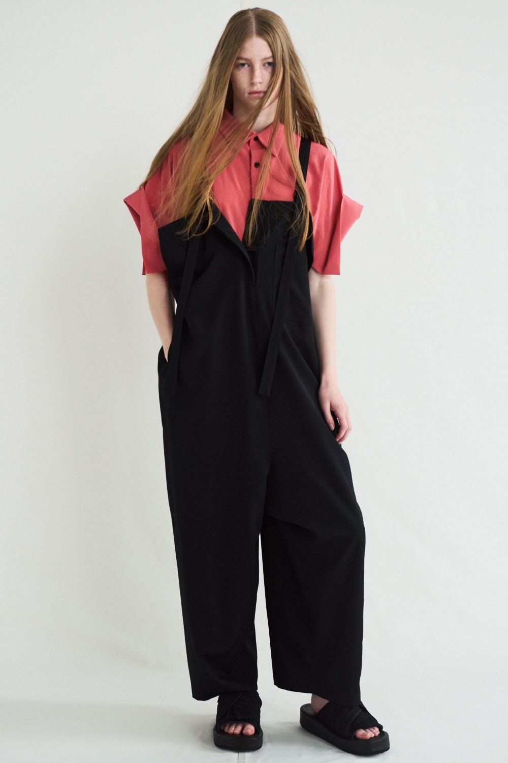 LOOK 26