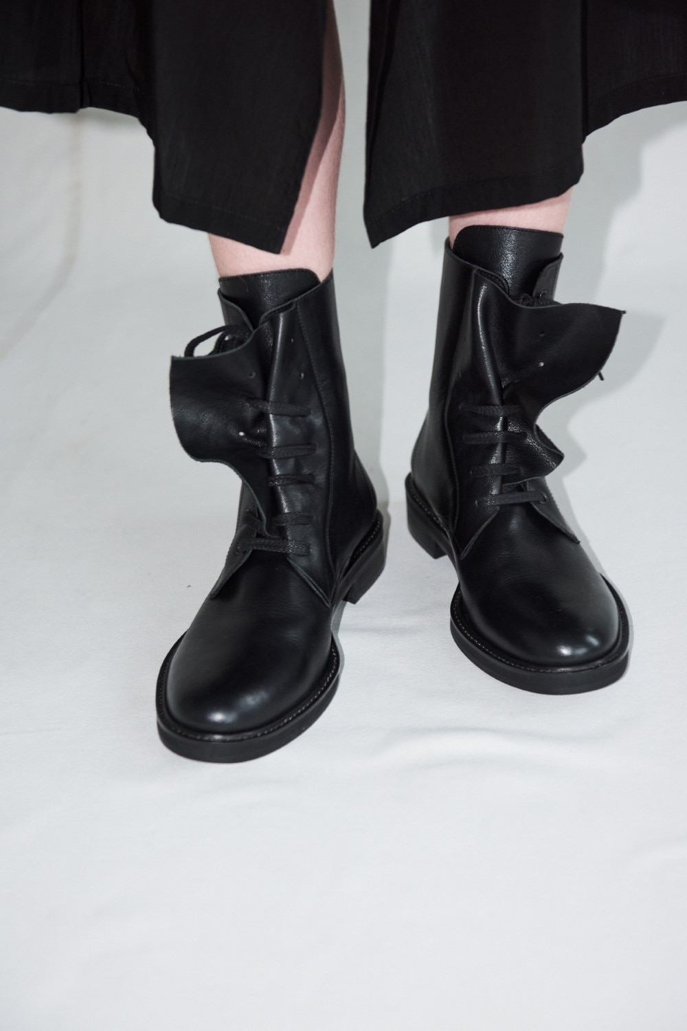 LOOK 29