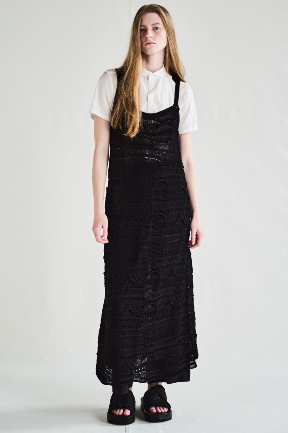 LOOK 03