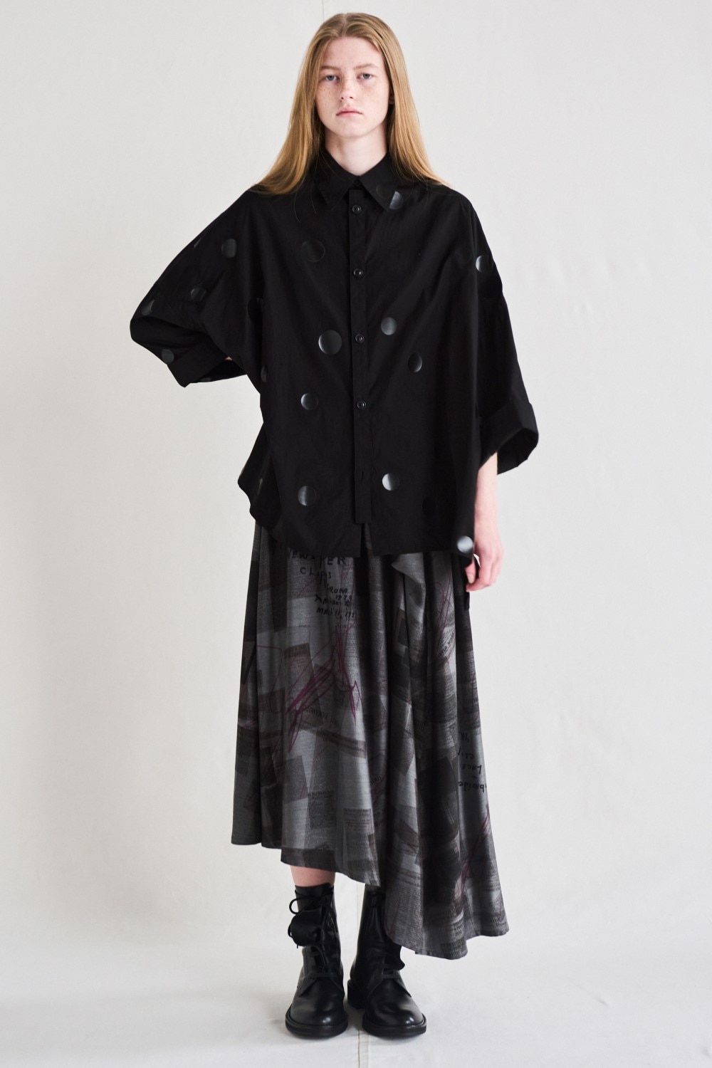 LOOK 04