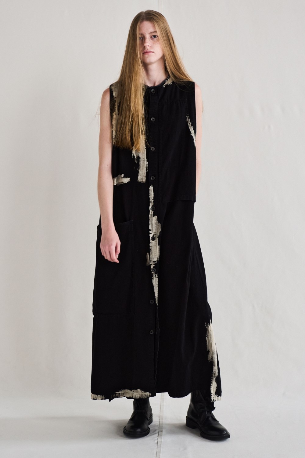 LOOK 05