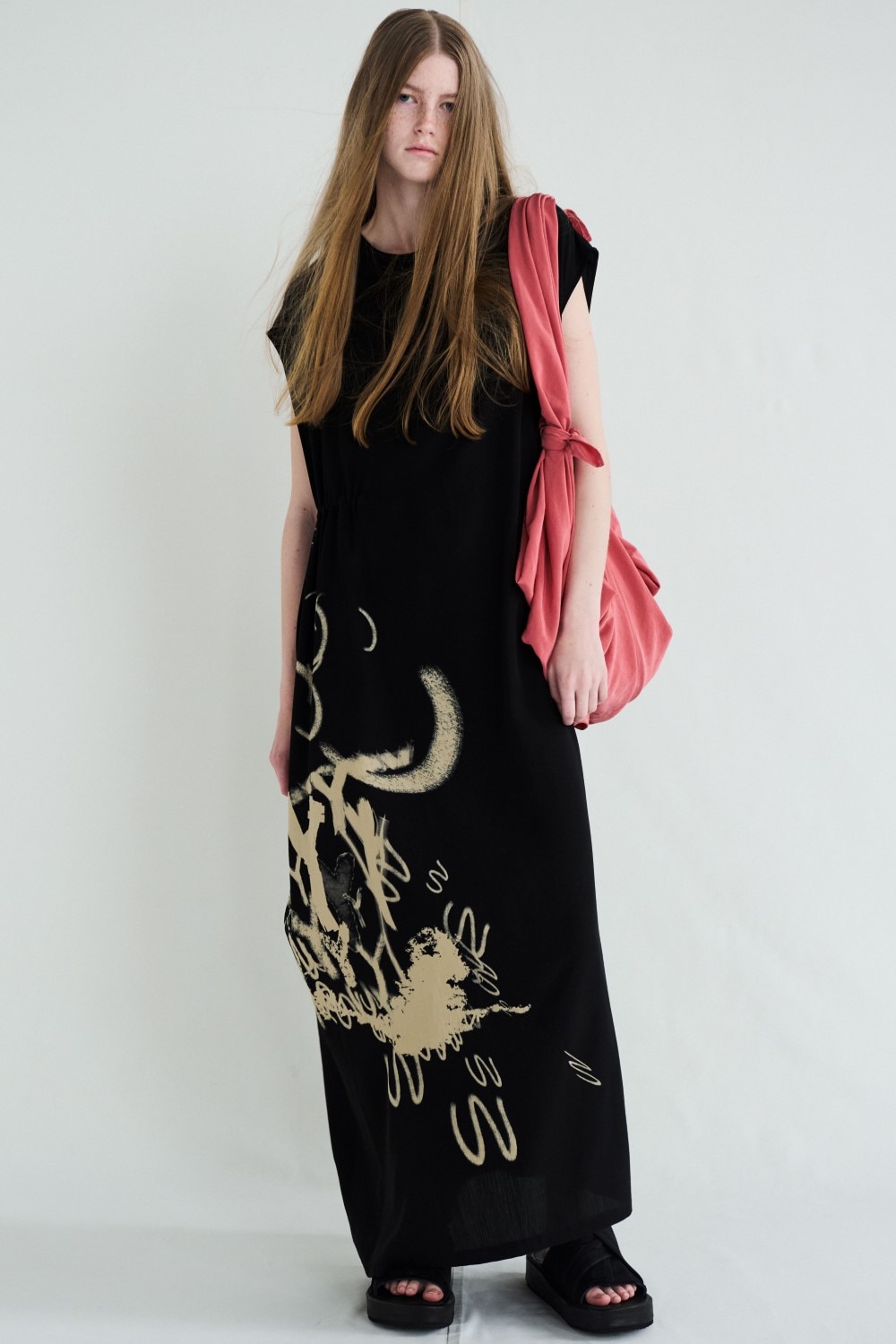 LOOK 06