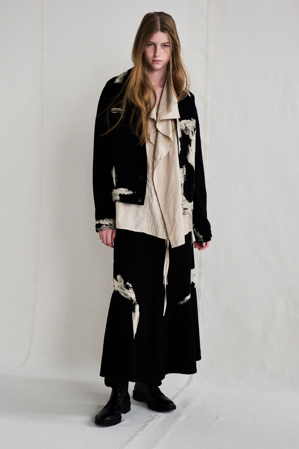 LOOK 08