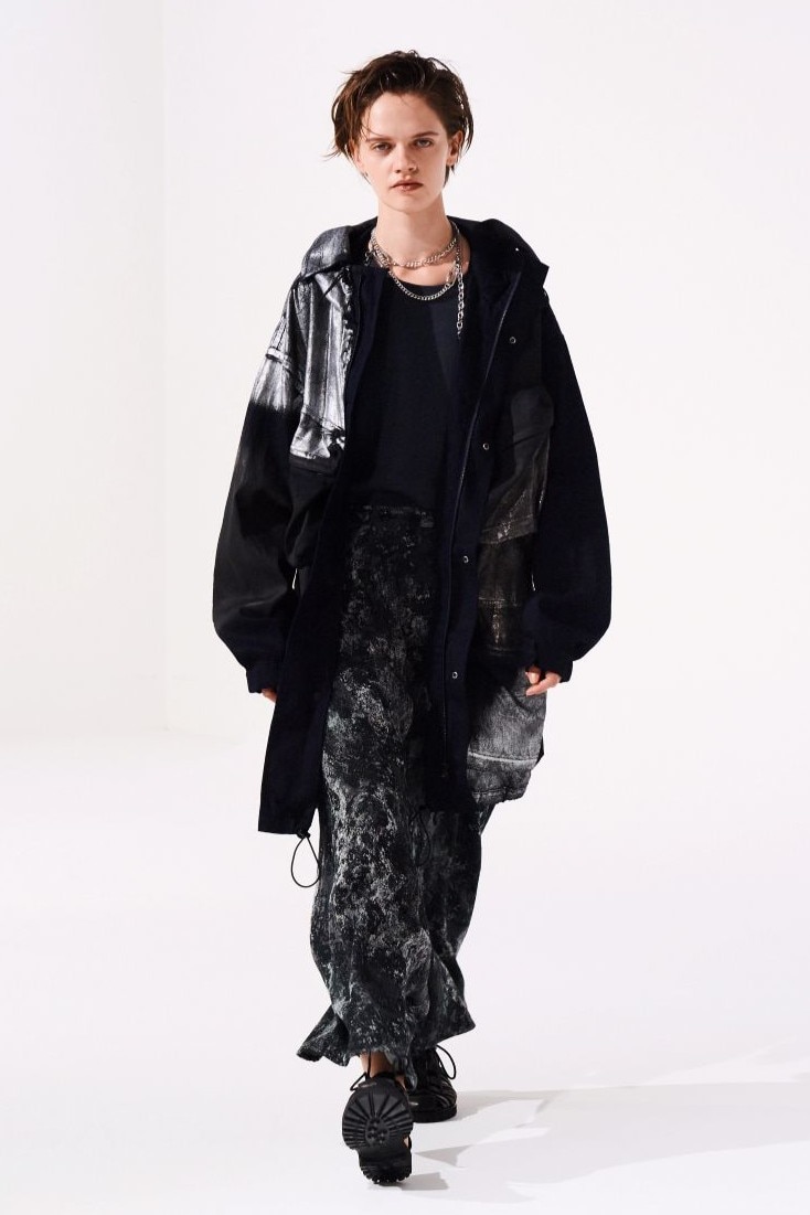 Y's | BRAND CATEGORY | Yohji Yamamoto (ヨウジヤマモト Y's | BRAND CATEGORY | Yohji Yamamoto (ヨウジヤマモト