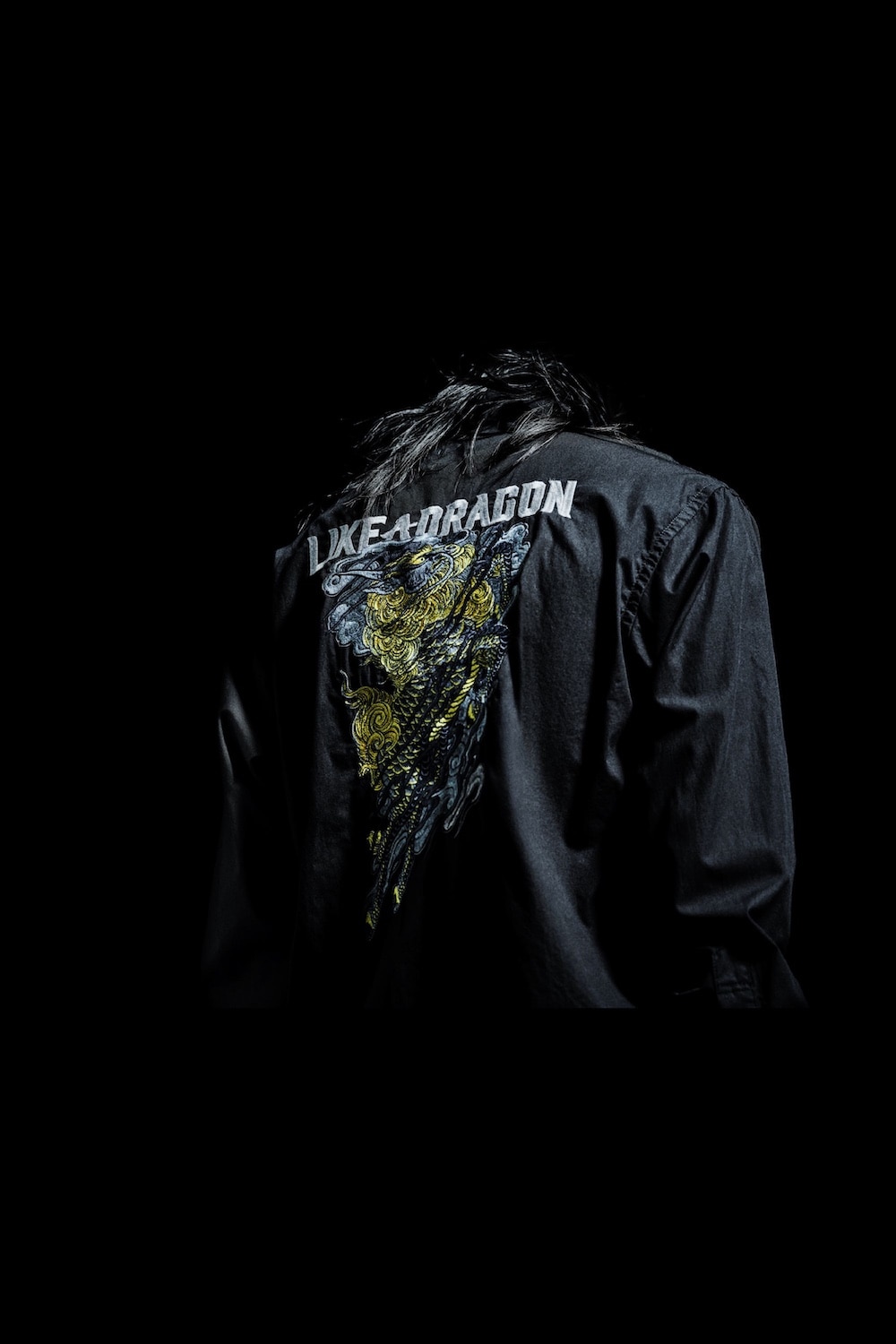 LOOK 6