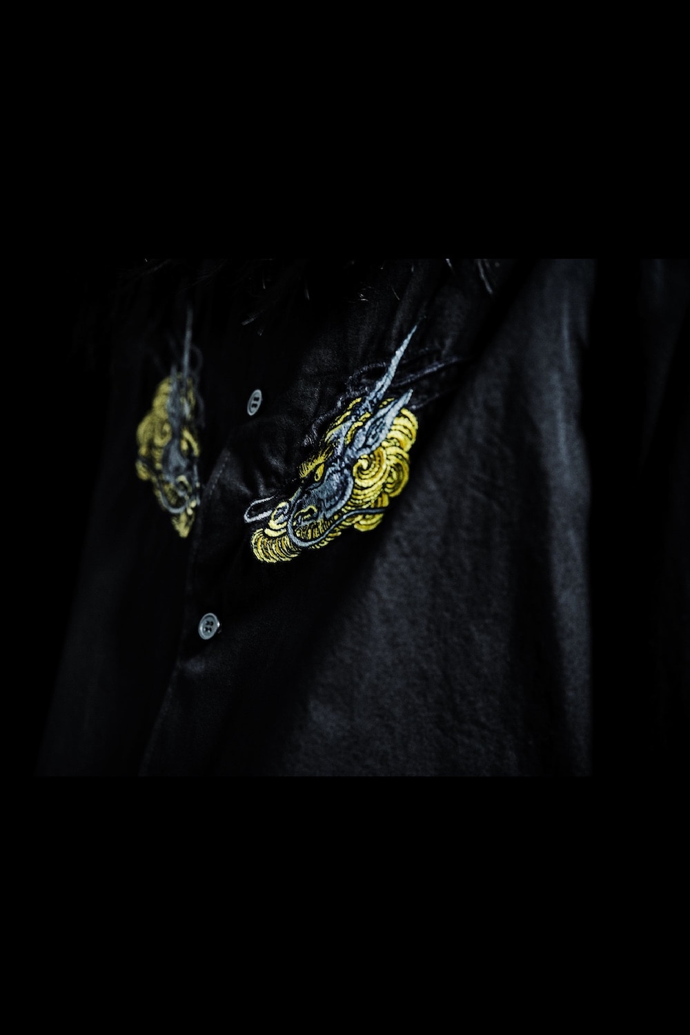 LOOK 7