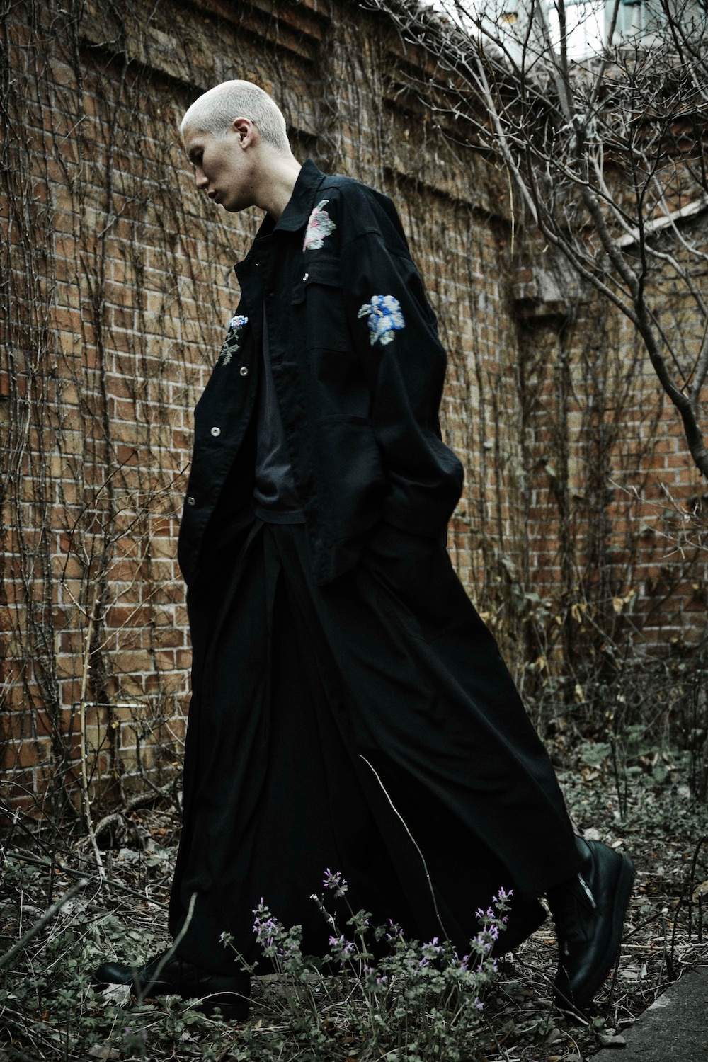 LOOK 9