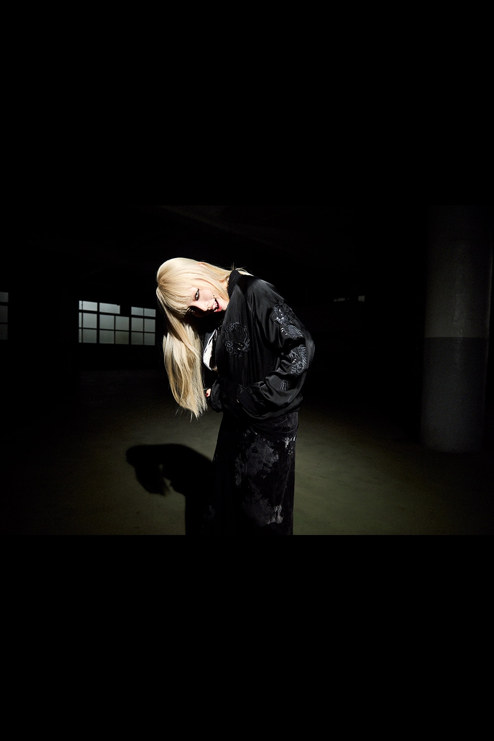 LOOK 06