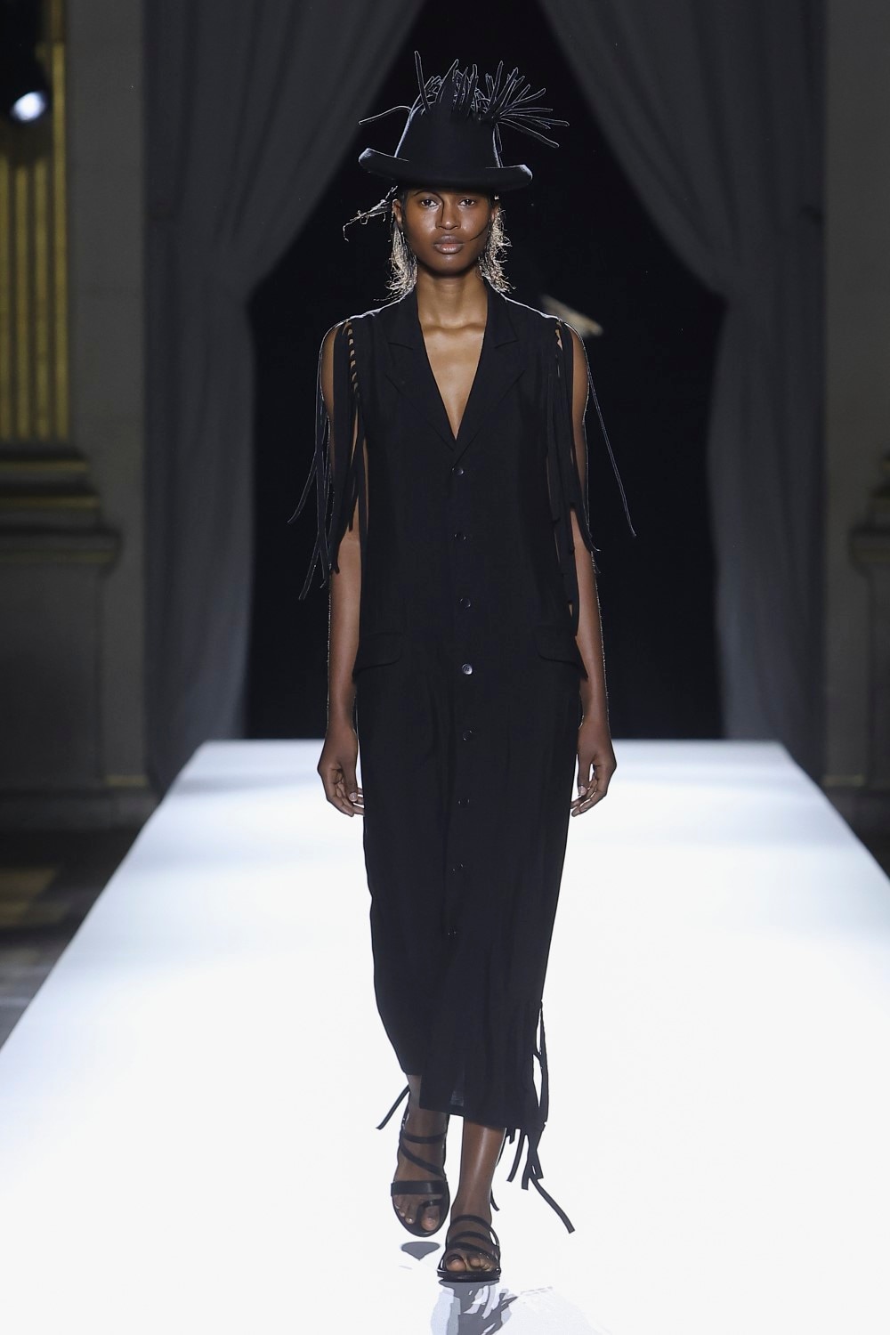 LOOK 10