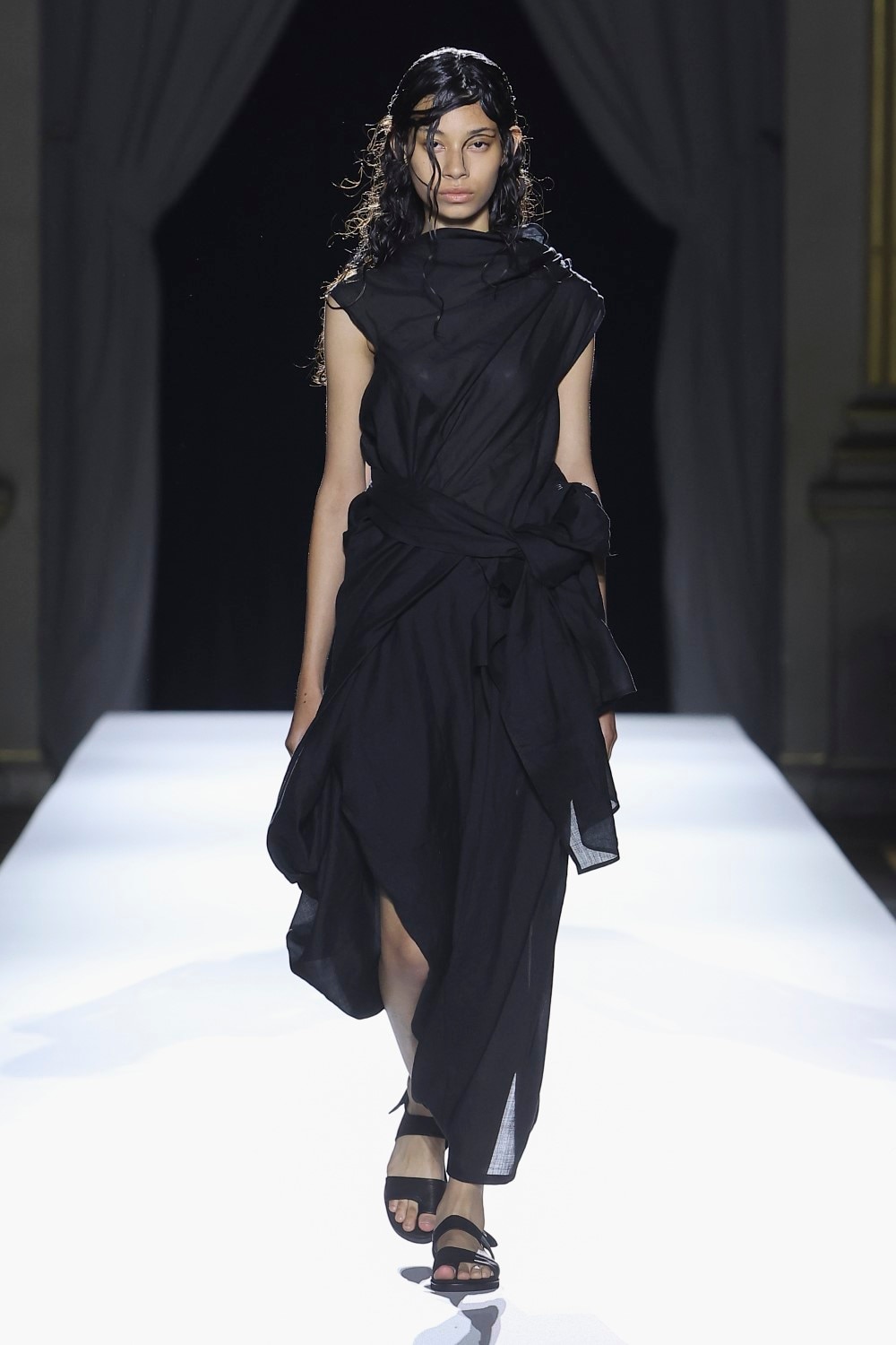 LOOK 15