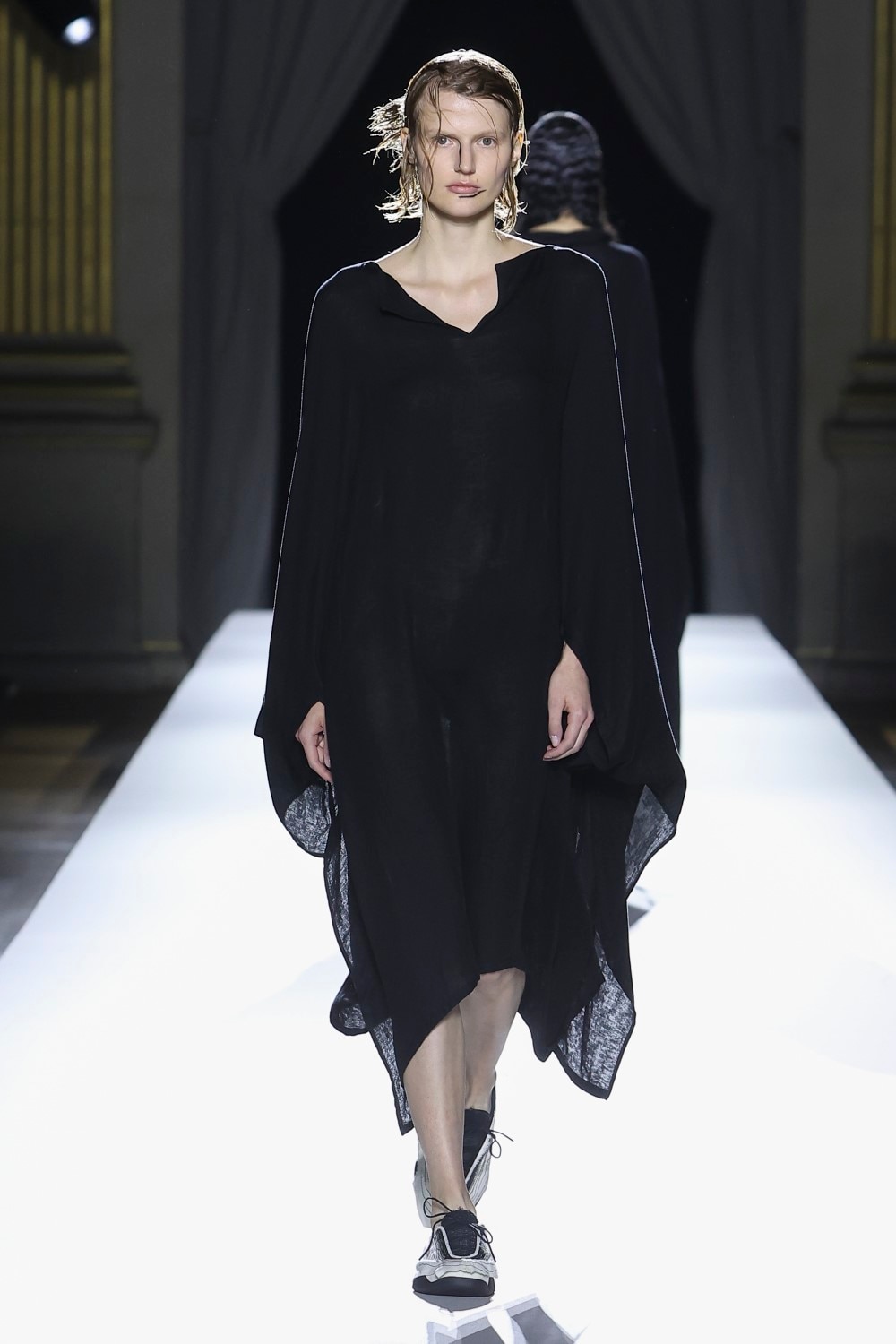 LOOK 20