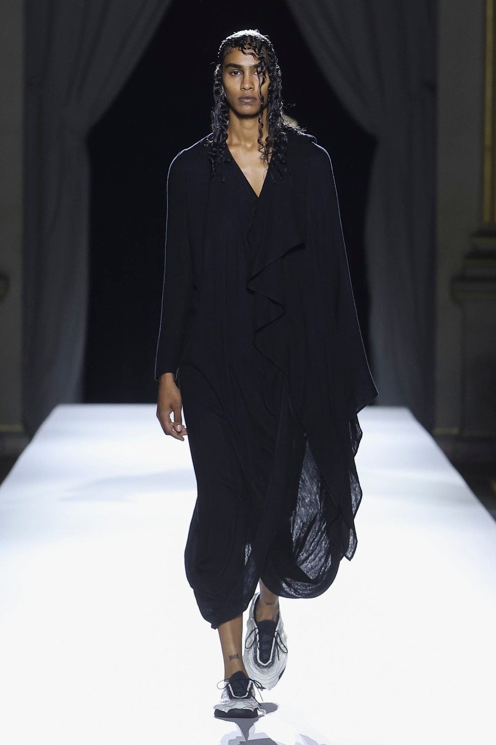 LOOK 21
