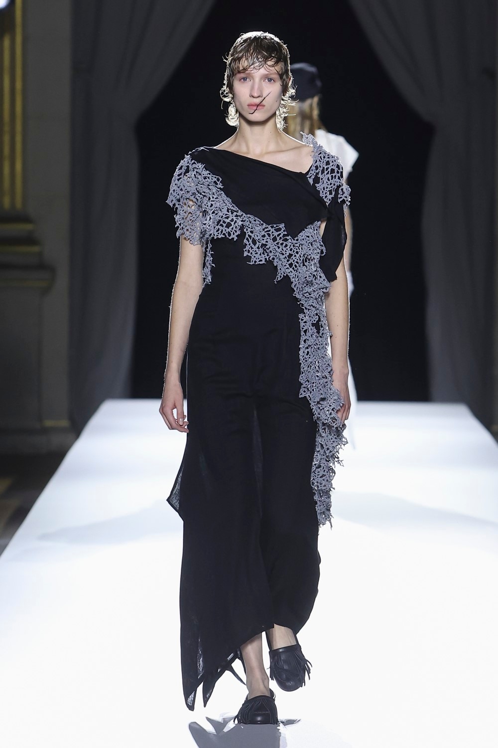 LOOK 30